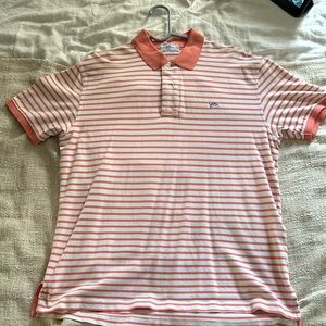 Southern Tide Polo